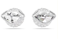 Orecchini Swarovski in Lega metallica Cristallo 5686483 - 5686483